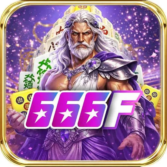666F - Permainan Seru Match-3 yang Menggugah Selera