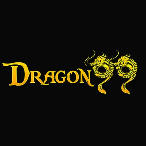 DRAGON99 - Permainan QiuQiu Terbaik untuk Penggemar Kartu