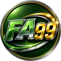 FA99 - Petualangan dalam Dunia Anime yang Menakjubkan