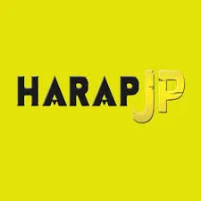 HARAPJP - Pertahanan Menara Terbaik untuk Penggemar Strategi