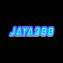 JAYA388 - Pertempuran Seru di Dunia Battle Royale