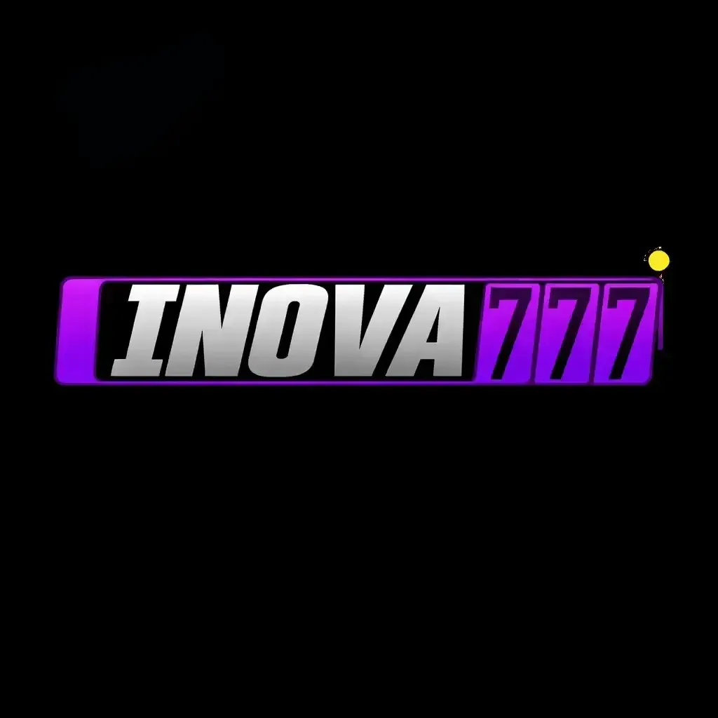 LNOVA777 - Game Arcade Seru dan Menghibur