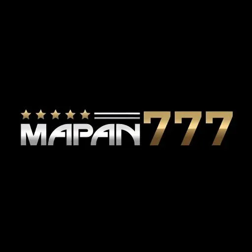 MAPNA777 - Pertahanan Menara Epik