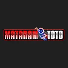 MATARAMTOTO - Game Kasino Terbaik untuk Pengalaman Seru