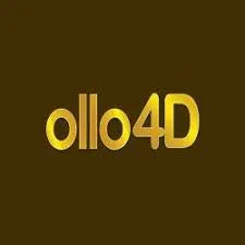 OLLO4D - Game Sepak Bola Terbaik untuk Penggemar Bola
