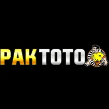 PAKTOTO - Pertempuran Terhebat di Dunia Battle Royale