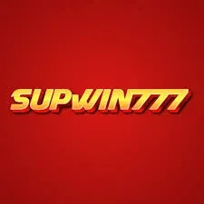 SUPWIN777 - Aplikasi Utility Terbaik untuk Pengguna Indonesia