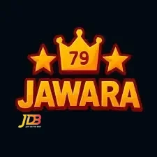jawara79 — Aplikasi Hub Unduhan